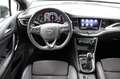 Opel Astra K Sports Tourer 1.2 Turbo ULTIMATE LED Noir - thumbnail 14