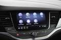 Opel Astra K Sports Tourer 1.2 Turbo ULTIMATE LED Noir - thumbnail 19