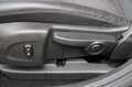 Opel Astra K Sports Tourer 1.2 Turbo ULTIMATE LED Noir - thumbnail 24