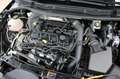 Opel Astra K Sports Tourer 1.2 Turbo ULTIMATE LED Noir - thumbnail 29
