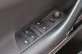 Opel Astra K Sports Tourer 1.2 Turbo ULTIMATE LED Noir - thumbnail 25