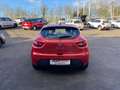Renault Clio 1.2 75CV 5 porte Life Rouge - thumbnail 5