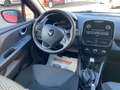 Renault Clio 1.2 75CV 5 porte Life Rosso - thumbnail 10