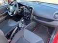 Renault Clio 1.2 75CV 5 porte Life Rosso - thumbnail 12
