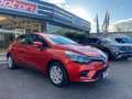 Renault Clio 1.2 75CV 5 porte Life Rosso - thumbnail 3