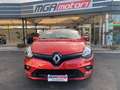 Renault Clio 1.2 75CV 5 porte Life Rouge - thumbnail 2