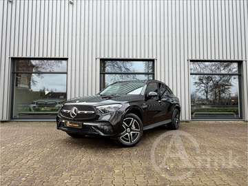 300e 4MATIC AMG Line Premium Plus Pakket, Trekhaak