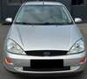 Ford Focus Focus Ghia Grau - thumbnail 1
