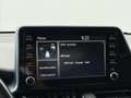 Toyota C-HR 2.0 Hybrid Team D | CarPlay | Camera | ACC | LED | Grijs - thumbnail 20