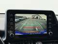 Toyota C-HR 2.0 Hybrid Team D | CarPlay | Camera | ACC | LED | Grijs - thumbnail 22