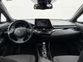 Toyota C-HR 2.0 Hybrid Team D | CarPlay | Camera | ACC | LED | Grijs - thumbnail 10