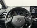 Toyota C-HR 2.0 Hybrid Team D | CarPlay | Camera | ACC | LED | Grijs - thumbnail 14