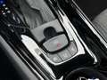 Toyota C-HR 2.0 Hybrid Team D | CarPlay | Camera | ACC | LED | Grijs - thumbnail 24