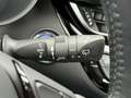 Toyota C-HR 2.0 Hybrid Team D | CarPlay | Camera | ACC | LED | Grijs - thumbnail 18
