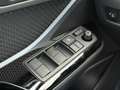 Toyota C-HR 2.0 Hybrid Team D | CarPlay | Camera | ACC | LED | Grijs - thumbnail 12
