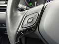 Toyota C-HR 2.0 Hybrid Team D | CarPlay | Camera | ACC | LED | Grijs - thumbnail 15