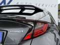 Toyota C-HR 2.0 Hybrid Team D | CarPlay | Camera | ACC | LED | Grijs - thumbnail 31