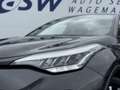 Toyota C-HR 2.0 Hybrid Team D | CarPlay | Camera | ACC | LED | Grijs - thumbnail 30