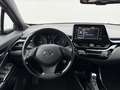 Toyota C-HR 2.0 Hybrid Team D | CarPlay | Camera | ACC | LED | Grijs - thumbnail 11
