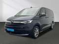 Volkswagen T7 Multivan Life Langversion 1.4 eHybrid 7 Sitze Blau - thumbnail 14