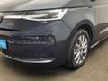 Volkswagen T7 Multivan Life Langversion 1.4 eHybrid 7 Sitze Blau - thumbnail 6