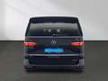 Volkswagen T7 Multivan Life Langversion 1.4 eHybrid 7 Sitze Blau - thumbnail 5