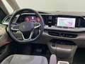 Volkswagen T7 Multivan Life Langversion 1.4 eHybrid 7 Sitze Blau - thumbnail 8