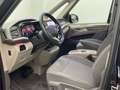 Volkswagen T7 Multivan Life Langversion 1.4 eHybrid 7 Sitze Blau - thumbnail 9