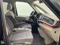 Volkswagen T7 Multivan Life Langversion 1.4 eHybrid 7 Sitze Blau - thumbnail 10