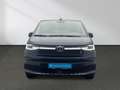 Volkswagen T7 Multivan Life Langversion 1.4 eHybrid 7 Sitze Blau - thumbnail 4