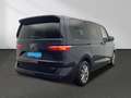 Volkswagen T7 Multivan Life Langversion 1.4 eHybrid 7 Sitze Blau - thumbnail 3