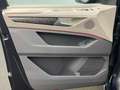 Volkswagen T7 Multivan Life Langversion 1.4 eHybrid 7 Sitze Blau - thumbnail 12
