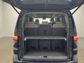 Volkswagen T7 Multivan Life Langversion 1.4 eHybrid 7 Sitze Blau - thumbnail 13