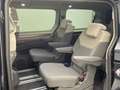 Volkswagen T7 Multivan Life Langversion 1.4 eHybrid 7 Sitze Blau - thumbnail 11