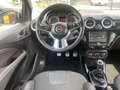 Opel Adam Unlimited/Motorschaden/Teilleder/Klima/AluFelgen Weiß - thumbnail 11