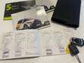 Opel Adam Unlimited/Motorschaden/Teilleder/Klima/AluFelgen Weiß - thumbnail 20