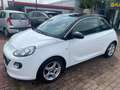 Opel Adam Unlimited/Motorschaden/Teilleder/Klima/AluFelgen Weiß - thumbnail 3