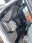 Opel Adam Unlimited/Motorschaden/Teilleder/Klima/AluFelgen Weiß - thumbnail 13