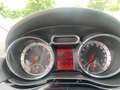 Opel Adam Unlimited/Motorschaden/Teilleder/Klima/AluFelgen Weiß - thumbnail 12