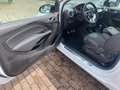 Opel Adam Unlimited/Motorschaden/Teilleder/Klima/AluFelgen Weiß - thumbnail 8