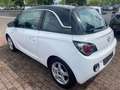 Opel Adam Unlimited/Motorschaden/Teilleder/Klima/AluFelgen Weiß - thumbnail 4