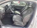 Opel Adam Unlimited/Motorschaden/Teilleder/Klima/AluFelgen Weiß - thumbnail 9