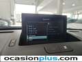 Peugeot 5008 1.6 BlueHDI Allure 7 pl. 120 Gris - thumbnail 30