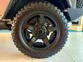 Jeep Wrangler Unlimited 2.8 crd RUBICON MILITEM unica in europa Grau - thumbnail 6