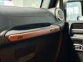 Jeep Wrangler Unlimited 2.8 crd RUBICON MILITEM unica in europa Grau - thumbnail 7
