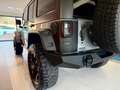 Jeep Wrangler Unlimited 2.8 crd RUBICON MILITEM unica in europa Grau - thumbnail 15