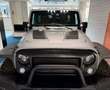 Jeep Wrangler Unlimited 2.8 crd RUBICON MILITEM unica in europa Grau - thumbnail 5