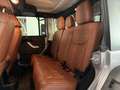 Jeep Wrangler Unlimited 2.8 crd RUBICON MILITEM unica in europa Grau - thumbnail 12