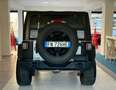 Jeep Wrangler Unlimited 2.8 crd RUBICON MILITEM unica in europa Grau - thumbnail 13