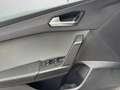 SEAT Leon 1.5 Style Edition SHZ GRA EPH Weiß - thumbnail 13